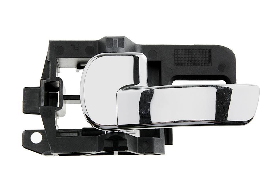 Buy NTY EZC-NS-000 at a low price in United Arab Emirates!