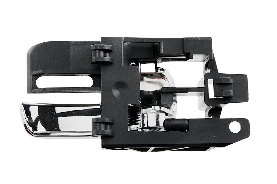 NTY Doors handle internal – price [object Object] PLN