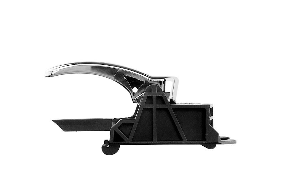 Doors handle internal NTY EZC-NS-001