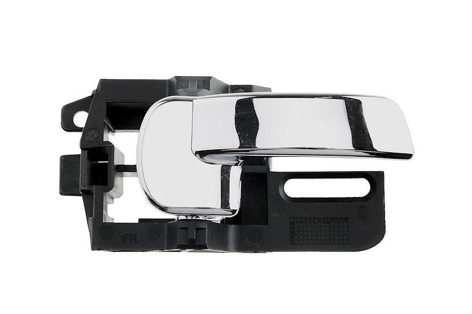 Buy NTY EZC-NS-001 at a low price in United Arab Emirates!