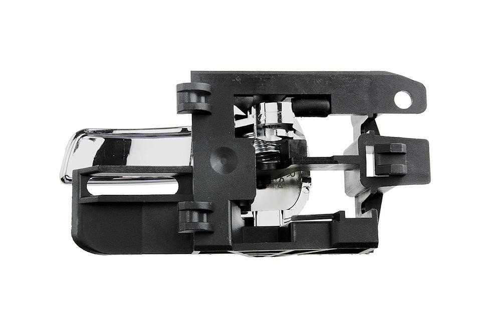 NTY Doors handle internal – price [object Object] PLN