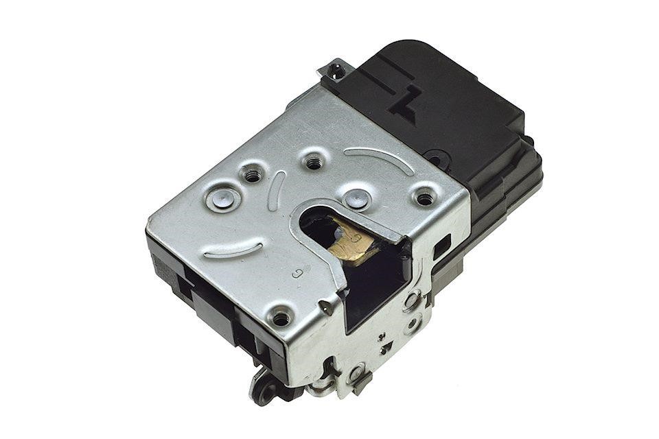 Buy NTY EZC-PE-000 at a low price in United Arab Emirates!