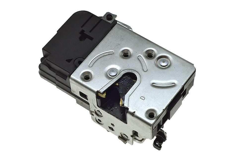 Buy NTY EZC-PE-001 at a low price in United Arab Emirates!