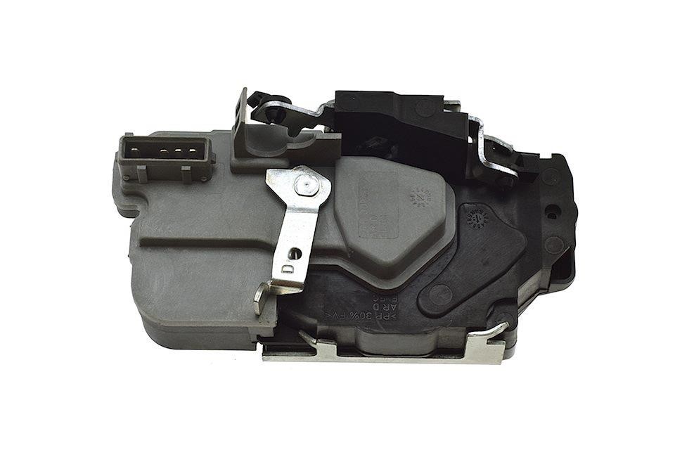 Car door lock Peugeot 206: EZCPE002 NTY Door lock