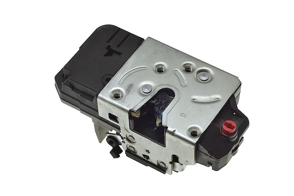 Buy NTY EZC-PE-002 at a low price in United Arab Emirates!