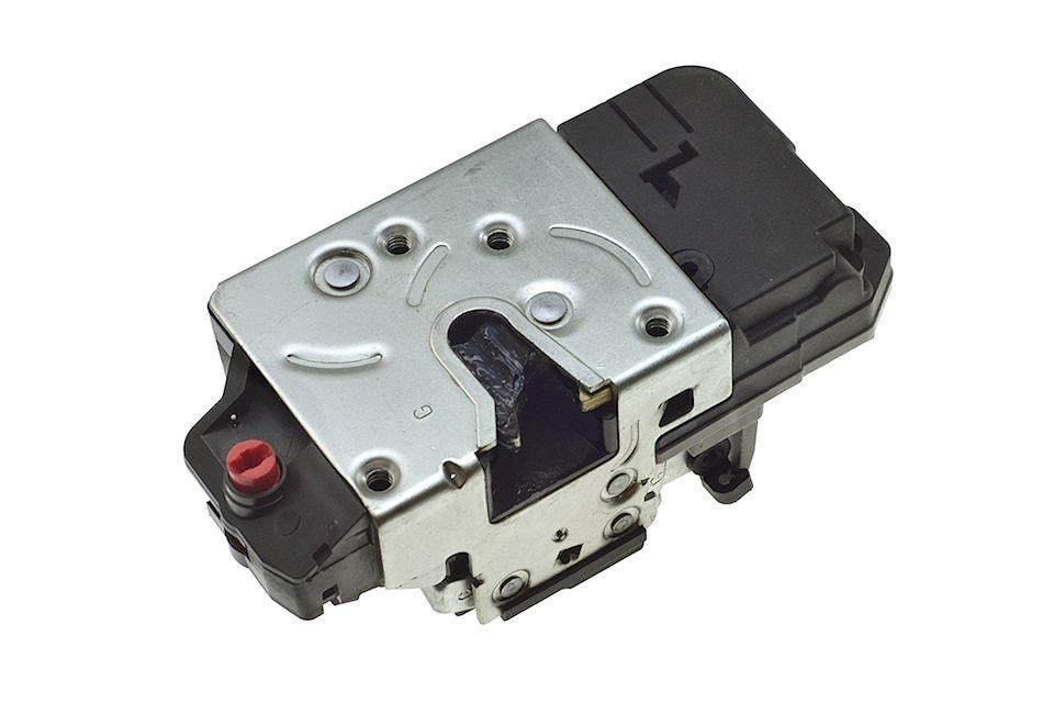 Buy NTY EZC-PE-003 at a low price in United Arab Emirates!