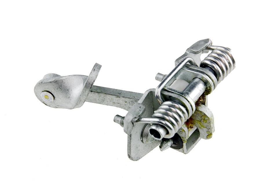 NTY Door limiter – price 35 PLN