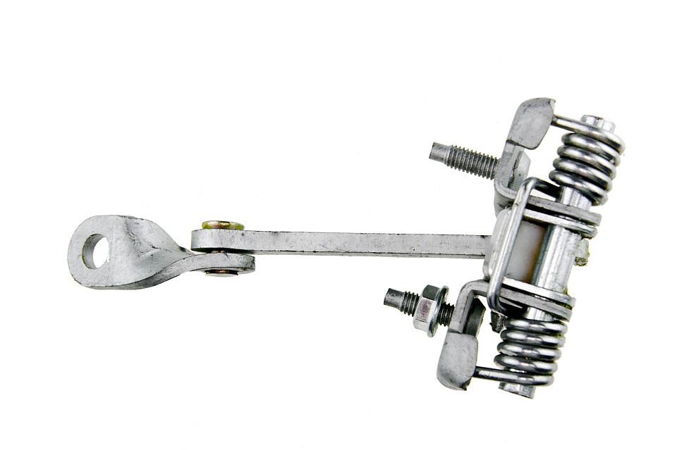 Door limiter NTY EZC-PE-004