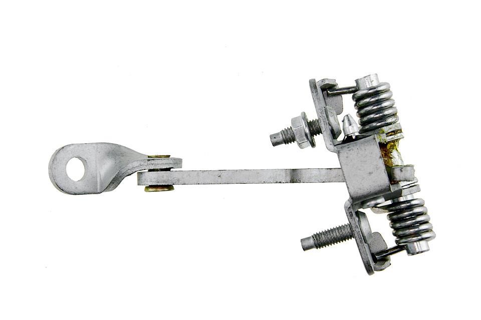 Buy NTY EZC-PE-004 at a low price in United Arab Emirates!