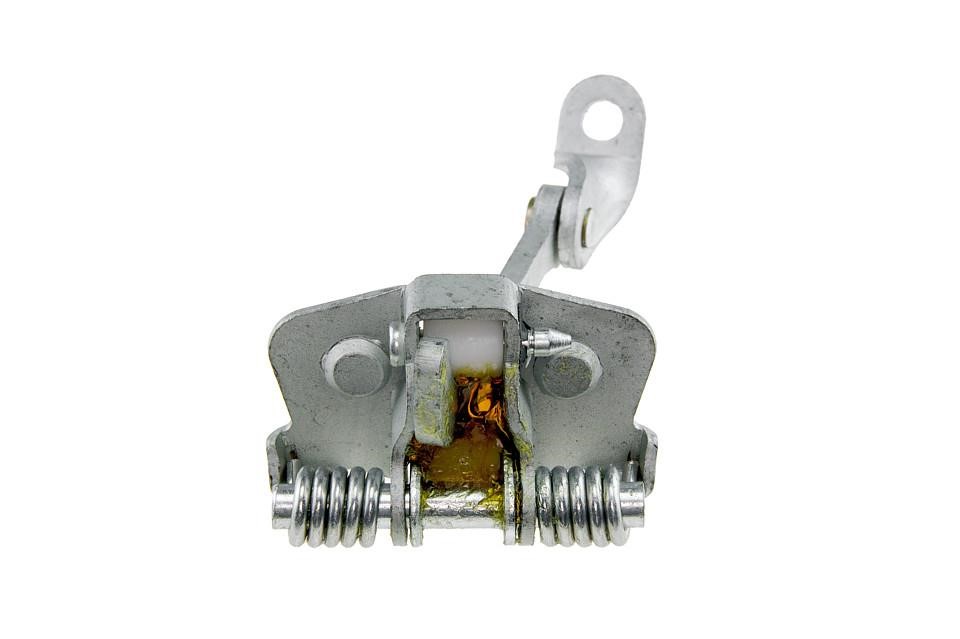 Buy NTY EZC-PE-004 at a low price in United Arab Emirates!