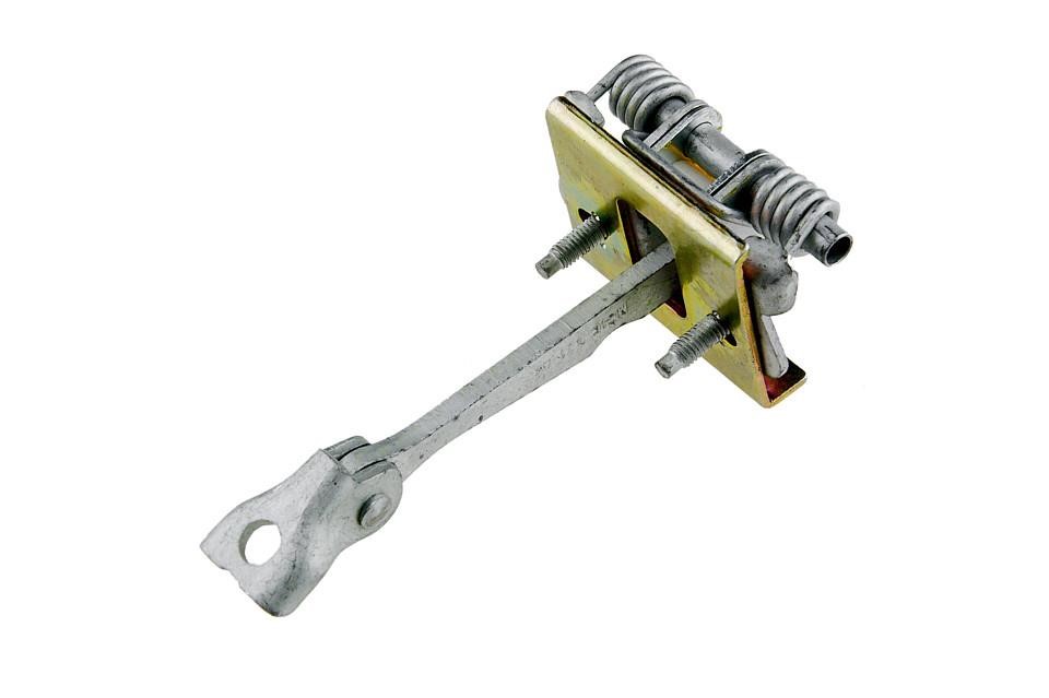 Door limiter NTY EZC-PE-005