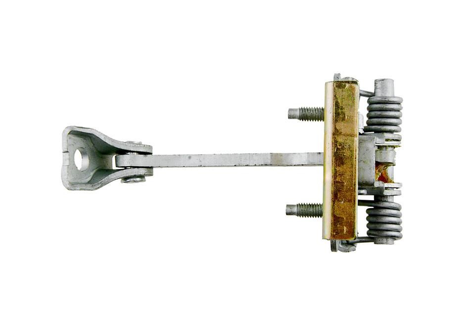 Buy NTY EZC-PE-005 at a low price in United Arab Emirates!
