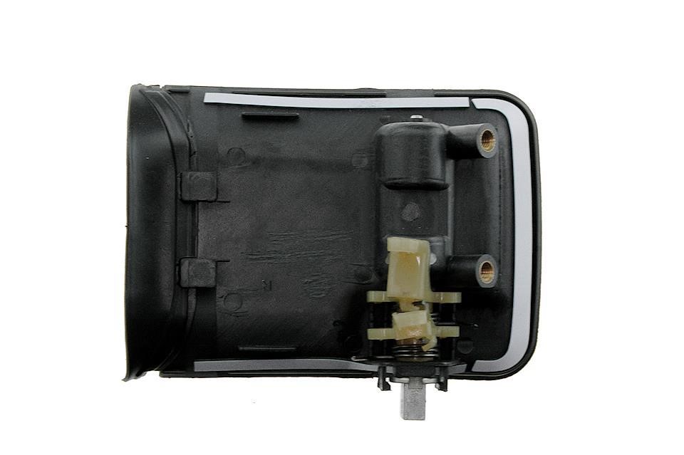 Handle-assist NTY EZC-PE-007