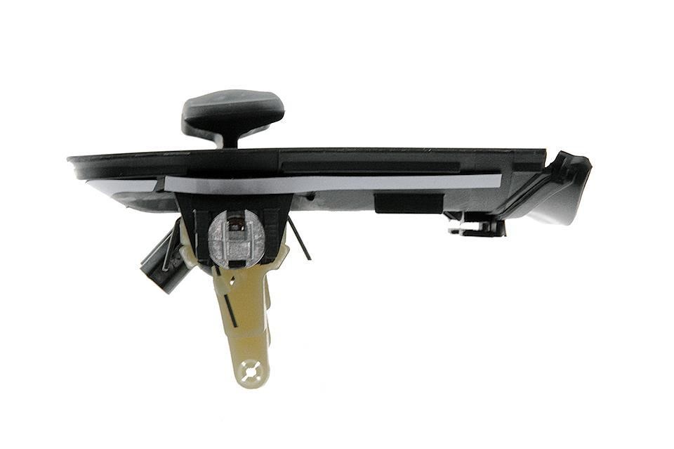 Buy NTY EZC-PE-007 at a low price in United Arab Emirates!