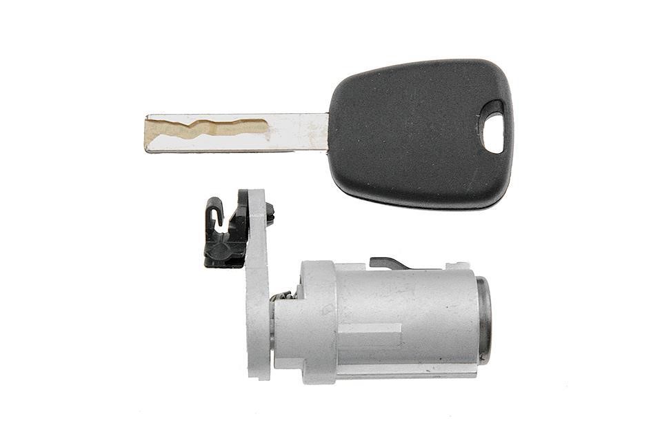 Buy NTY EZC-PE-009 at a low price in United Arab Emirates!