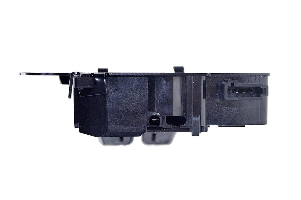NTY Door lock – price 48 PLN