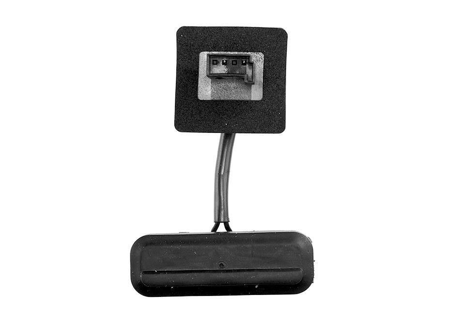 Buy NTY EZC-PL-001 at a low price in United Arab Emirates!