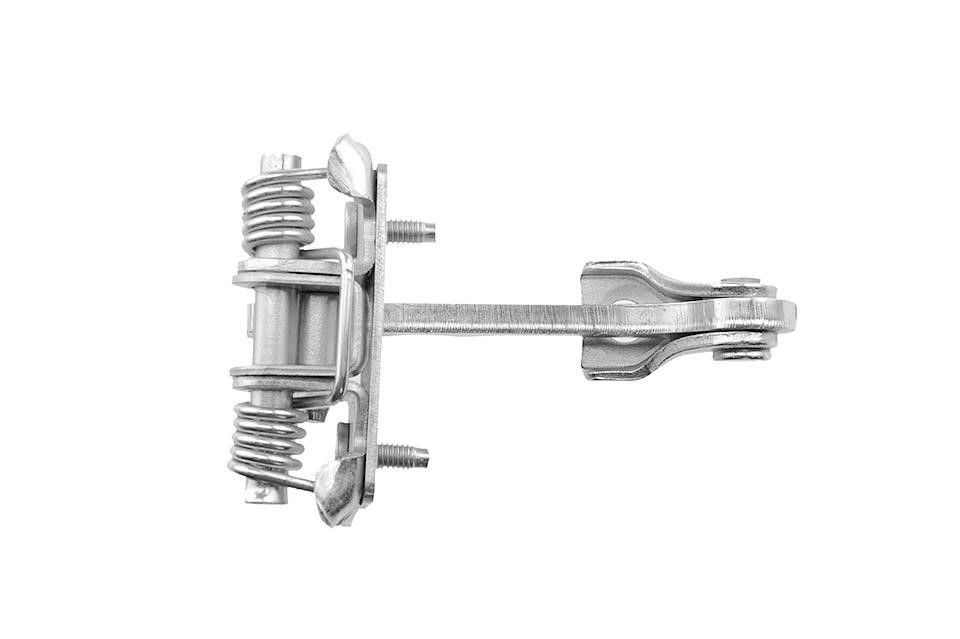 Door limiter NTY EZC-PL-003