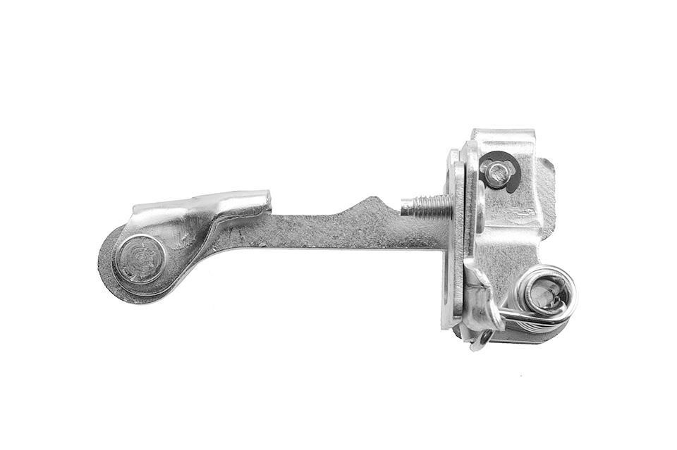 Buy NTY EZC-PL-003 at a low price in United Arab Emirates!