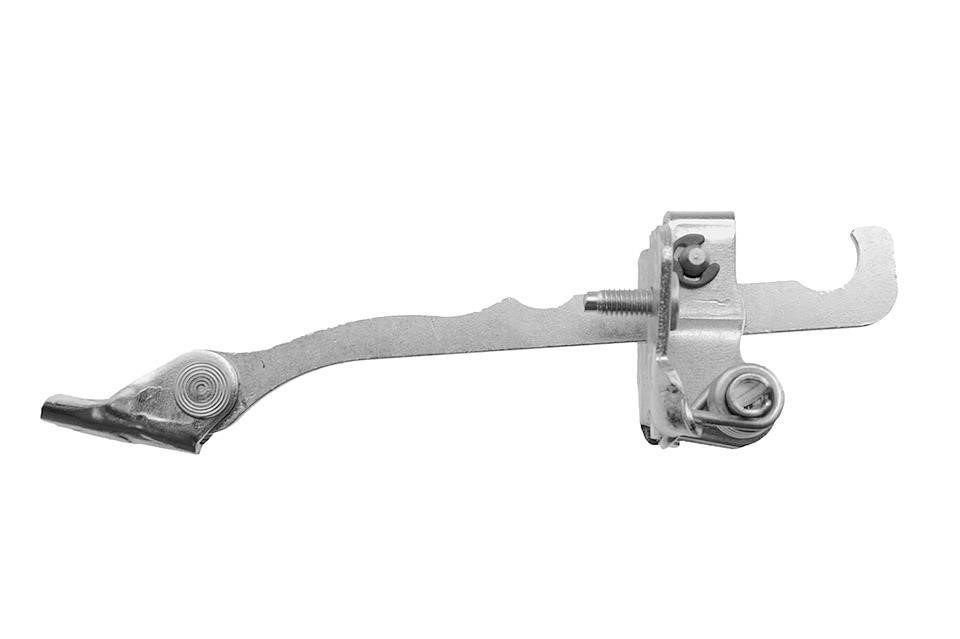 Door limiter NTY EZC-PL-004