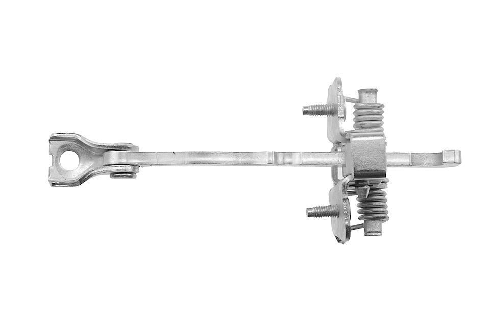 Buy NTY EZC-PL-004 at a low price in United Arab Emirates!