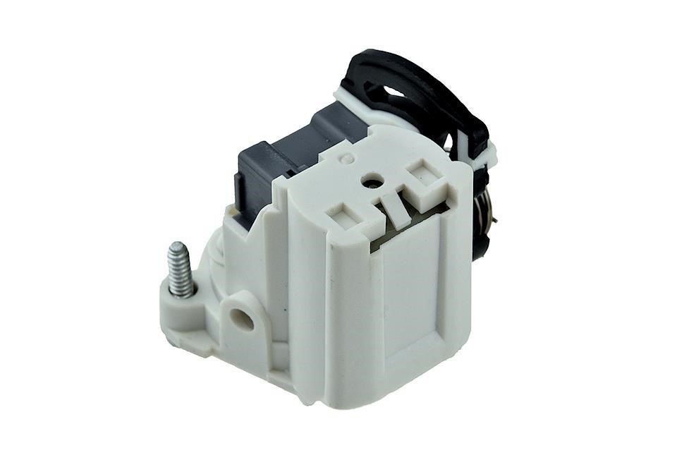 NTY Door lock – price 25 PLN