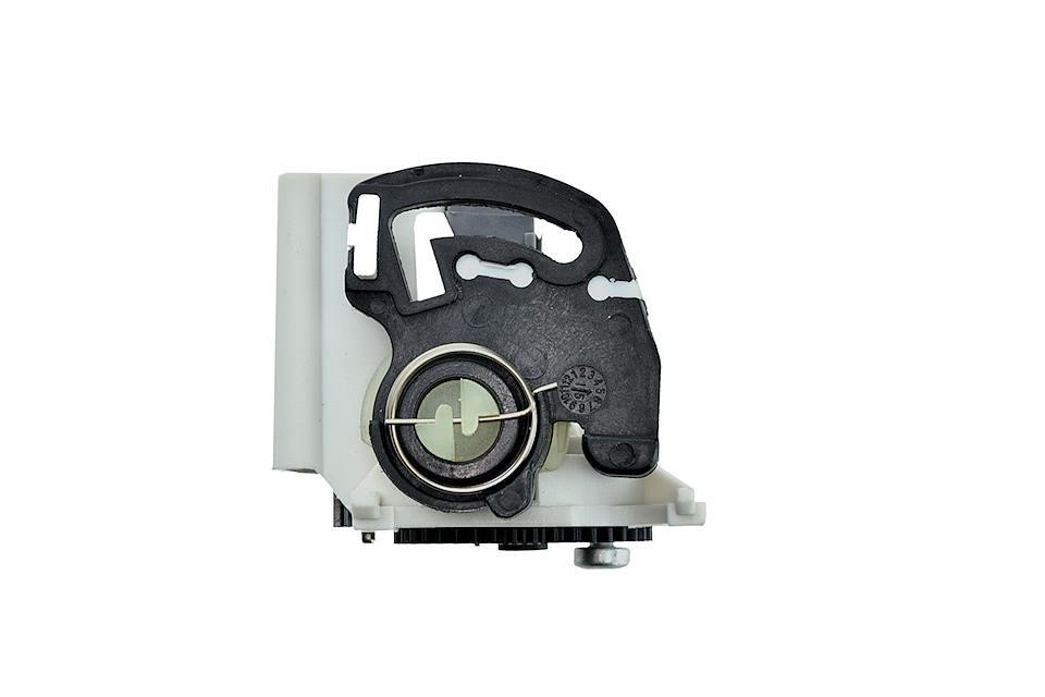 Buy NTY EZCRE000 – good price at EXIST.AE!