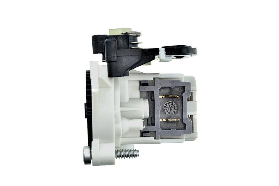 Buy NTY EZC-RE-000 at a low price in United Arab Emirates!