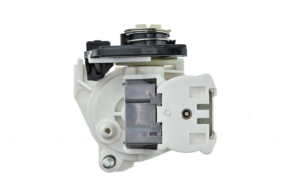 Buy NTY EZC-RE-000 at a low price in United Arab Emirates!