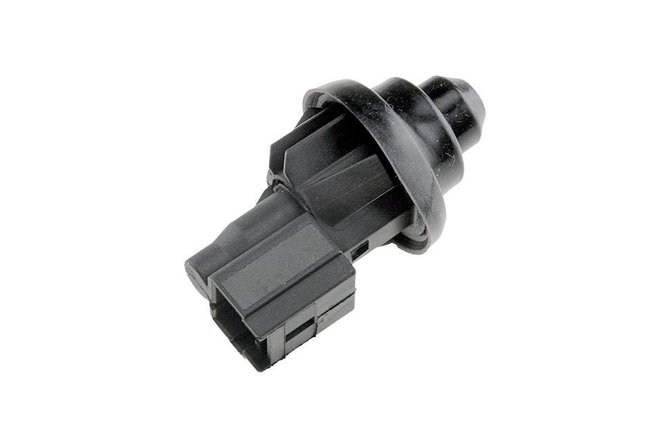 Door end NTY EZC-RE-001