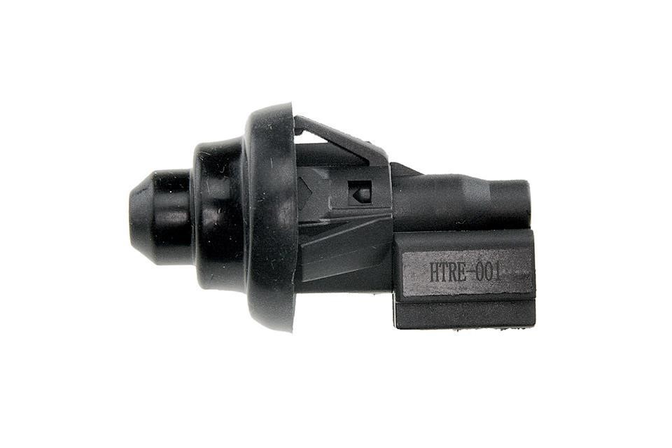 Buy NTY EZC-RE-001 at a low price in United Arab Emirates!
