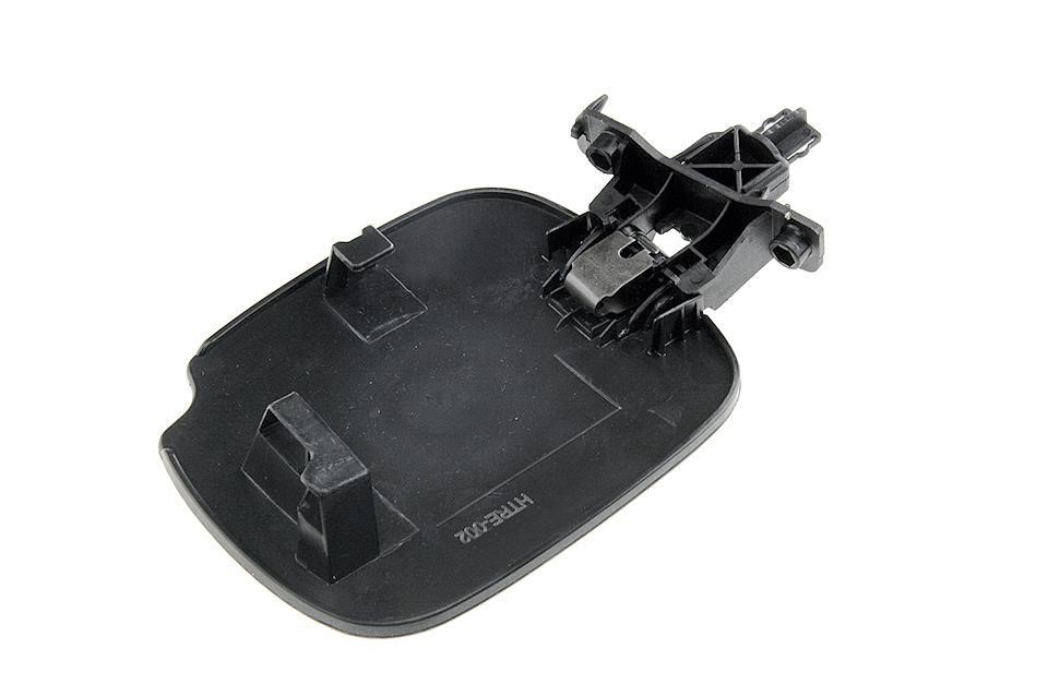 Fuel Door Assembly NTY EZC-RE-002