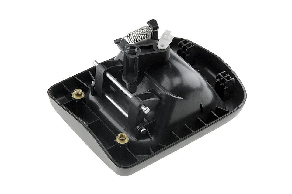 Buy NTY EZCRE006 – good price at EXIST.AE!