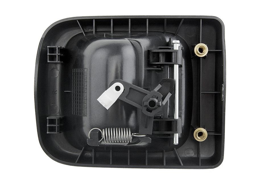 Handle-assist NTY EZC-RE-006