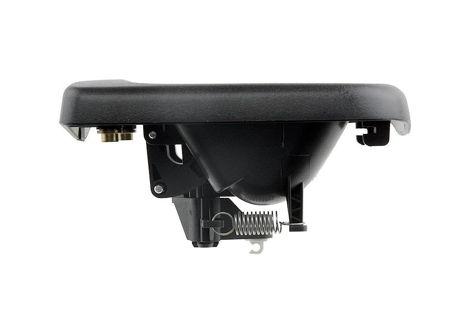 Buy NTY EZC-RE-006 at a low price in United Arab Emirates!