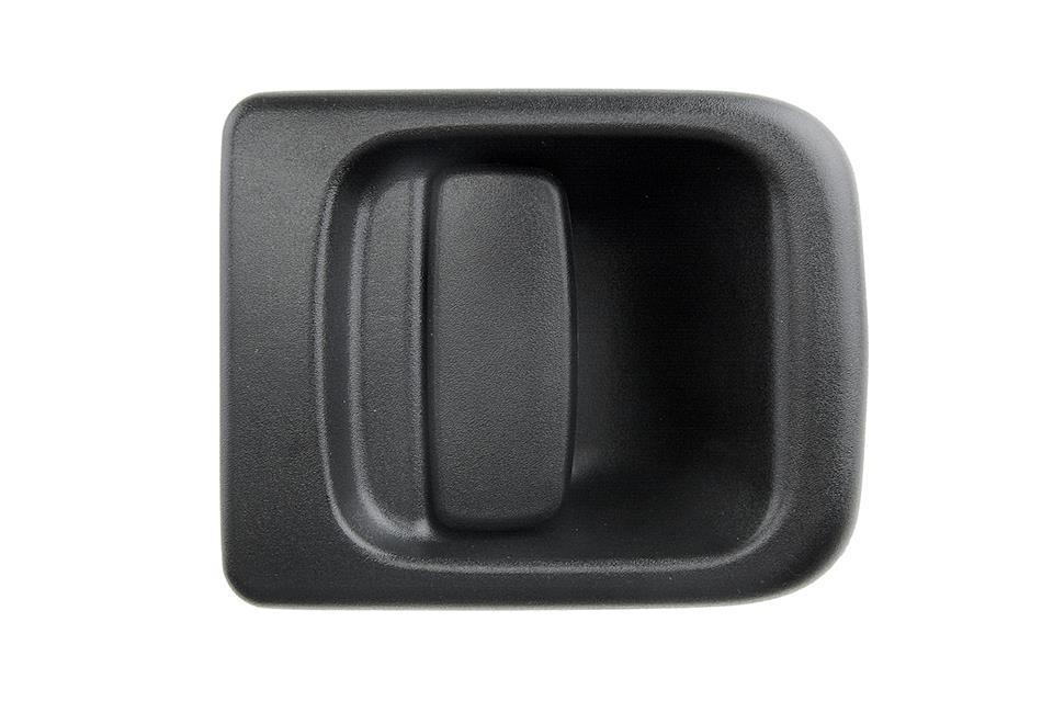 NTY Handle-assist – price [object Object] PLN