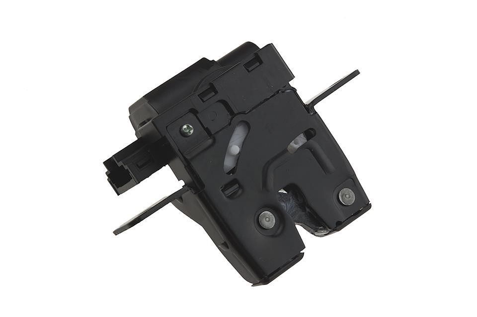 Buy NTY EZCRE014 – good price at EXIST.AE!