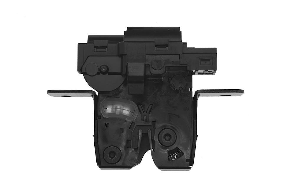 Door lock NTY EZC-RE-014