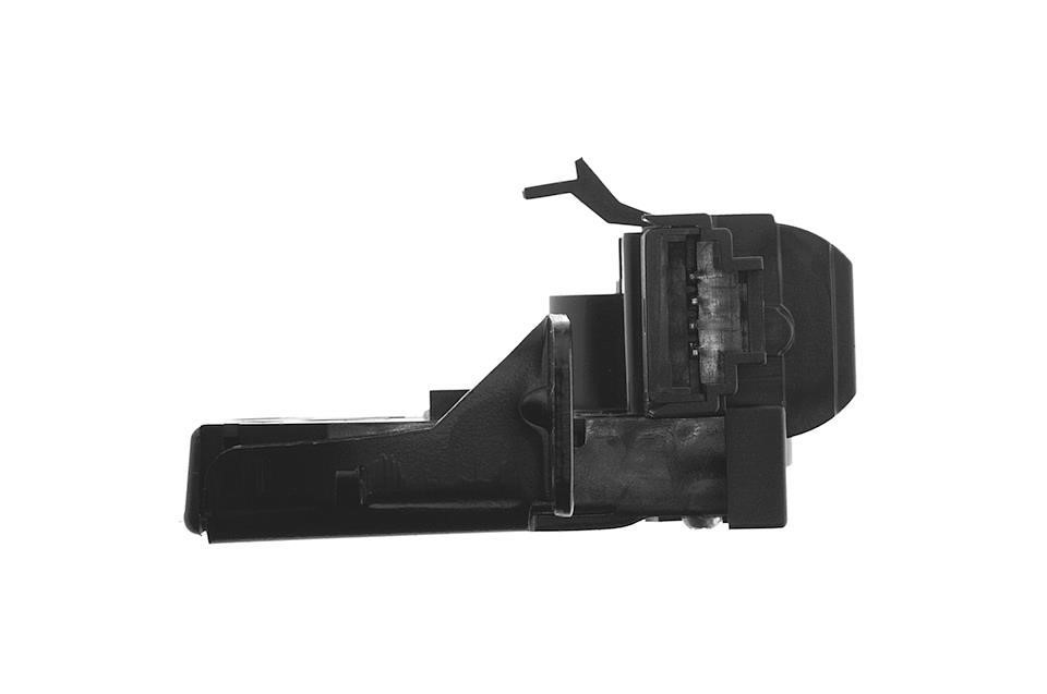 Buy NTY EZC-RE-014 at a low price in United Arab Emirates!