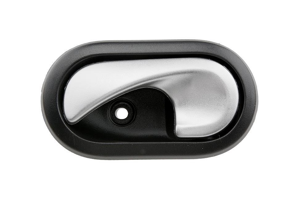 Handle-assist NTY EZC-RE-022