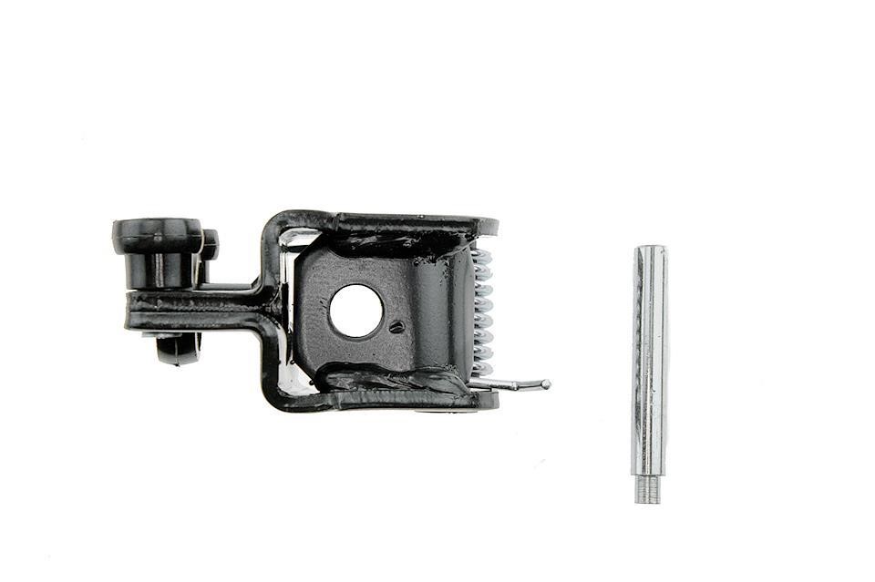 Sliding door roller NTY EZC-RE-028