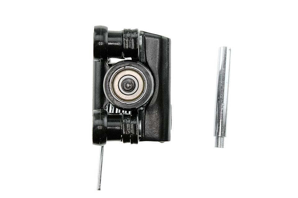 Buy NTY EZC-RE-028 at a low price in United Arab Emirates!