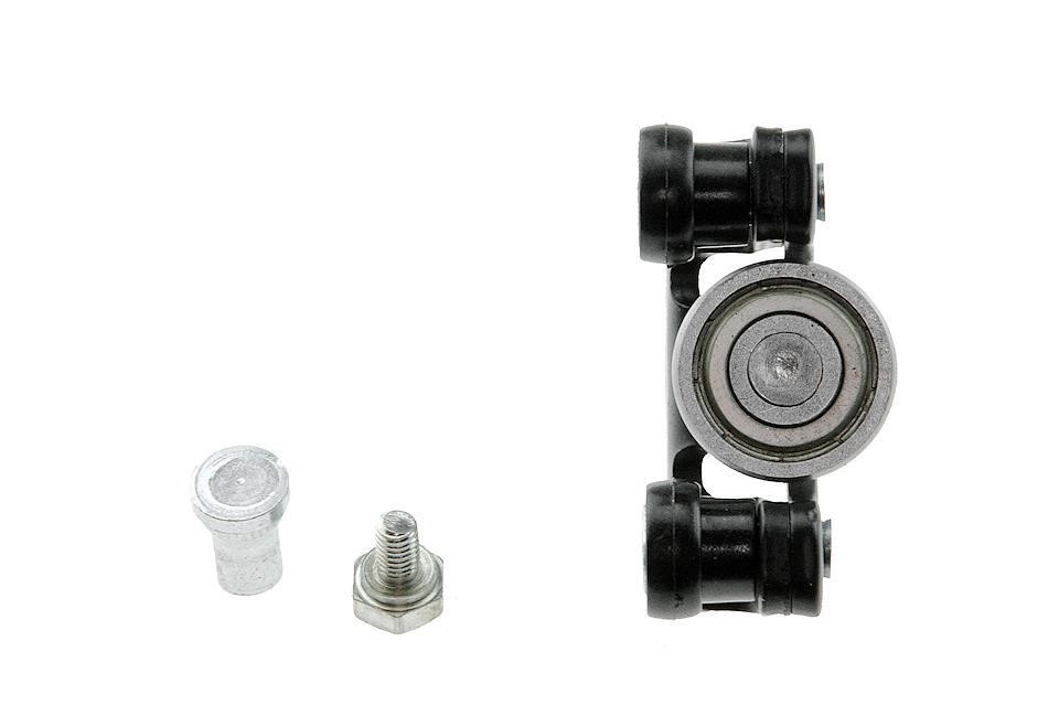 Buy NTY EZC-RE-029 at a low price in United Arab Emirates!