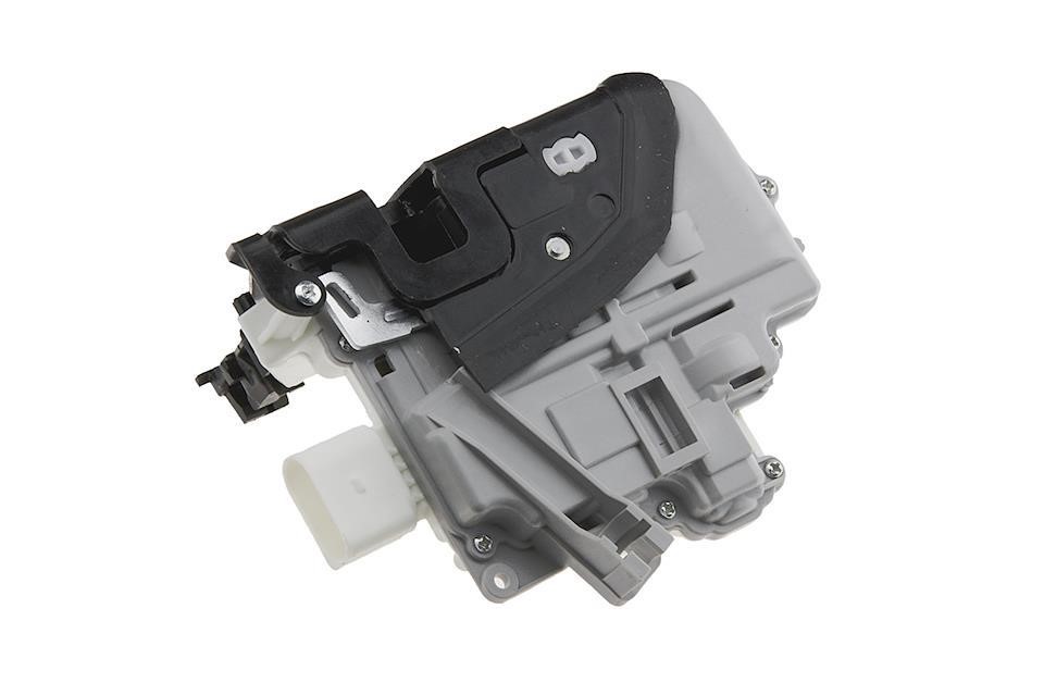 NTY Door lock drive – price 120 PLN