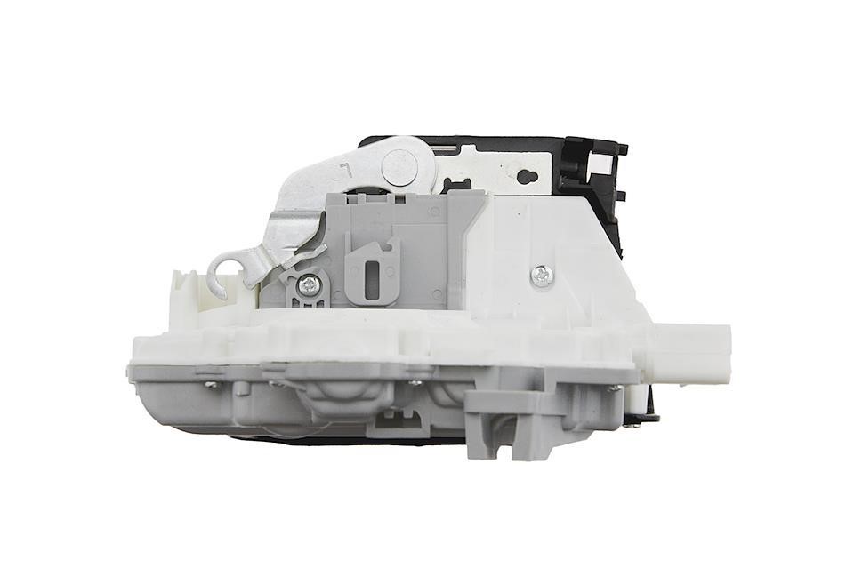Door lock drive NTY EZC-SE-002