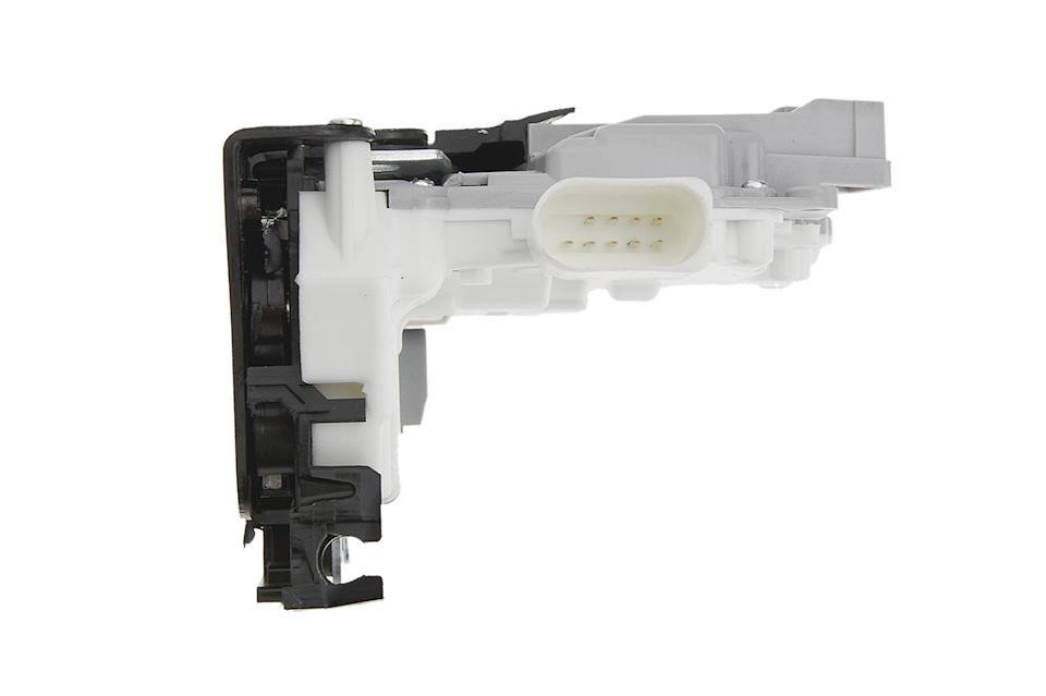 Buy NTY EZC-SE-002 at a low price in United Arab Emirates!