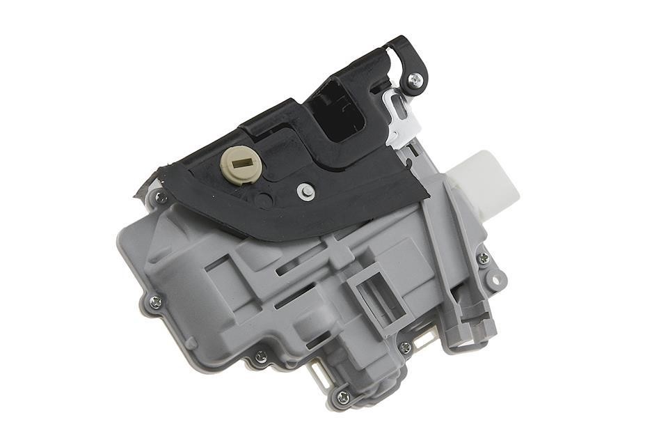 NTY Door lock drive – price 100 PLN