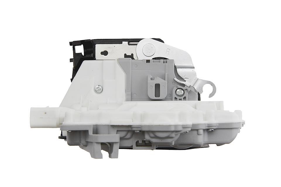 Door lock drive NTY EZC-SE-005