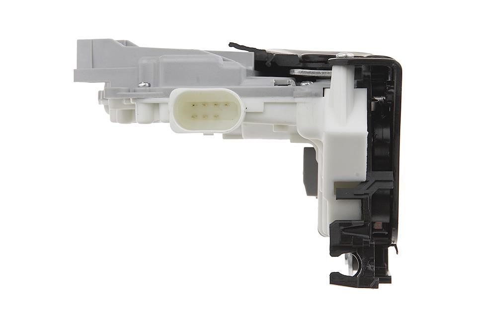 Buy NTY EZC-SE-005 at a low price in United Arab Emirates!