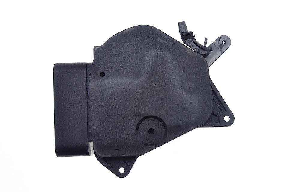 Door lock NTY EZC-TY-000
